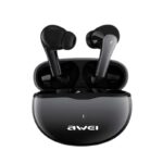 Awei T62 Bluetooth 5.3 Earbuds