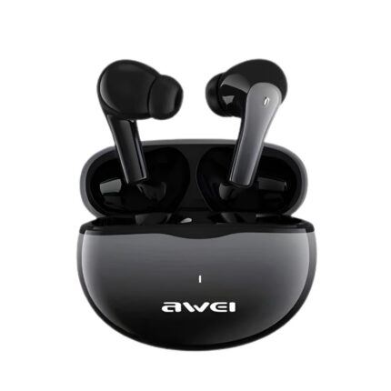 Awei T62 Bluetooth 5.3 Earbuds