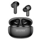 Awei T71 True Wireless Earbuds