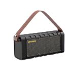 Awei Y668 Bass Indoor/Outdoor Bluetooth Speaker