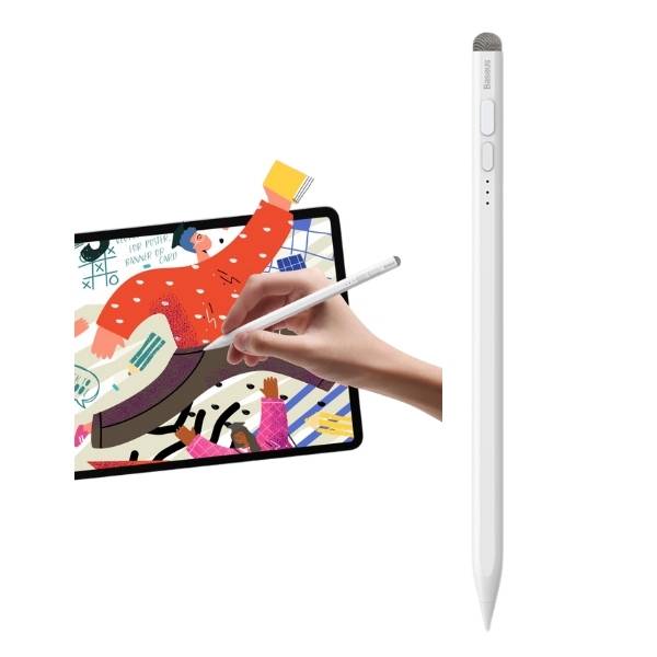 Baseus Smooth Writing 2 Stylus Pen Baseus Smooth Writing 2 Stylus Pen