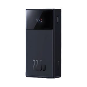 Baseus Xundian 20000mah 22.5w Power Bank