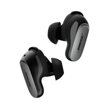 Bose QuietComfort Ultra Earbuds 2nd Gen Ultra ANC