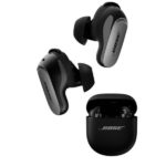 Bose QuietComfort Ultra Earbuds 2nd Gen Ultra ANC - Image 2
