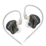 CCA CRA Pro DLC Diaphragm Dynamic IEM