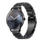 COLMI L28 Smart Watch