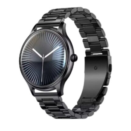 COLMI L28 Smart Watch