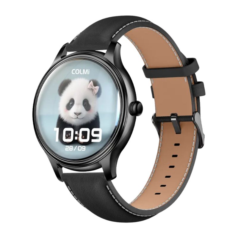 COLMI L28 Smart Watch COLMI L28 Smart Watch