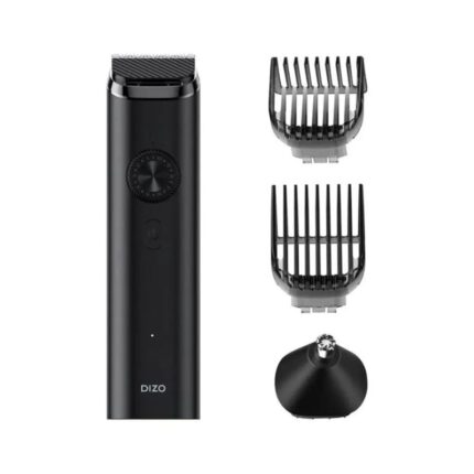 Dizo Trimmer Kit DT2126 by Realme