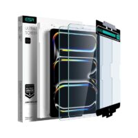 ESR UltraFit Armorite Screen Protector for iPad Pro 11 13 2025