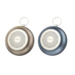 FONENG M1 Portable IP67 Waterproof Speaker