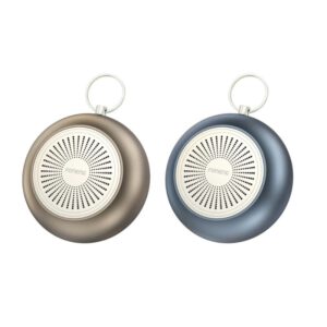FONENG M1 Portable IP67 Waterproof Speaker