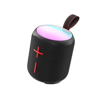 FONENG M3 10W Deep Bass Bluetooth Speaker