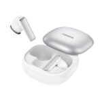 Foneng BL166 ANC Earbuds