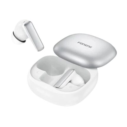Foneng BL166 ANC Earbuds