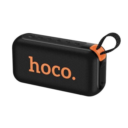 HOCO HC32 Wireless Sports 10W Speaker