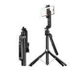 HOCO K32 Smart Stand for Live Broadcasting