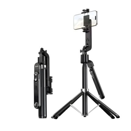 HOCO K32 Smart Stand for Live Broadcasting