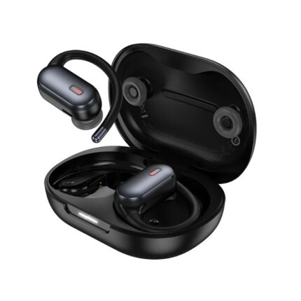 Hoco EA7 Suerte Open True Wireless Earbuds