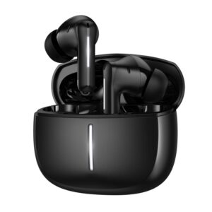Hoco EQ34 Plus Rima Wireless Earbuds