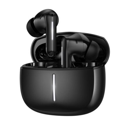 Hoco EQ34 Plus Rima Wireless Earbuds