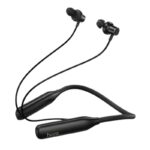 Hoco ES2 Pro Neck Hanging Wireless Neckband