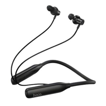 Hoco ES2 Pro Neck Hanging Wireless Neckband