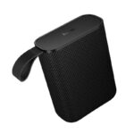 Hoco HC34 Star Wireless Speaker