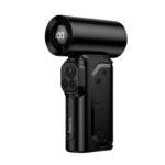 Hoco HX68 Flujo Ultra High Speed Violent Turbo Jet Fan