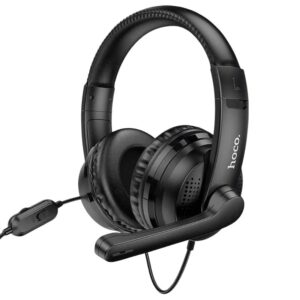 Hoco W103 Magic Tour Gaming Headset