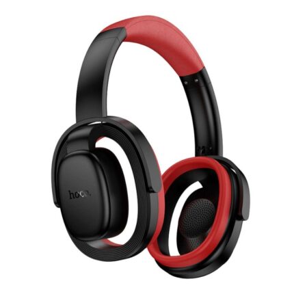Hoco W67 Open-Ear Wireless Headphone