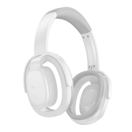 Hoco W67 Open-Ear Wireless Headphone