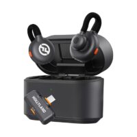 Hollyland LARK M2S Wireless Microphone System Combo