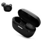 JBL Endurance Race 2 True