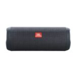 JBL Flip Essential 2