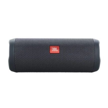 JBL Flip Essential 2