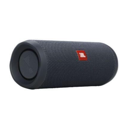 JBL Flip Essential 2