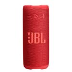 JBL Grip Compact Bluetooth Speaker Powerful Sound - Image 2