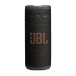JBL Grip Compact Bluetooth Speaker