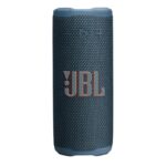 JBL Grip Compact Bluetooth Speaker Powerful Sound - Image 3