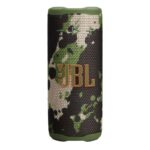 JBL Grip Compact Bluetooth Speaker