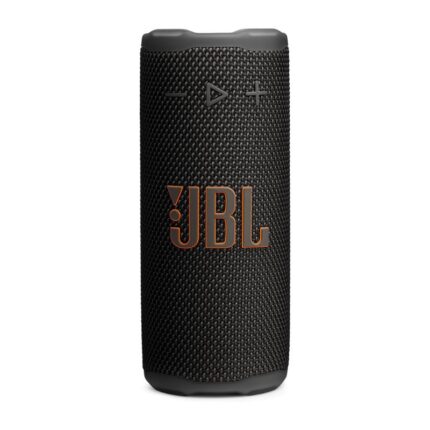 JBL Grip Compact Bluetooth Speaker