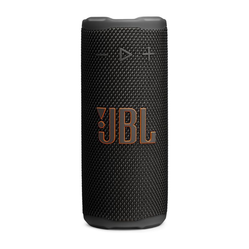 JBL Grip Compact Bluetooth Speaker JBL Grip Compact Bluetooth Speaker