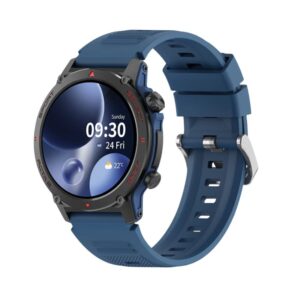 KUMI GT3 Fit Smart Watch 1