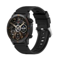 KUMI GT3 Fit Smart Watch