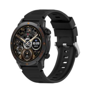 KUMI GT3 Fit Smart Watch