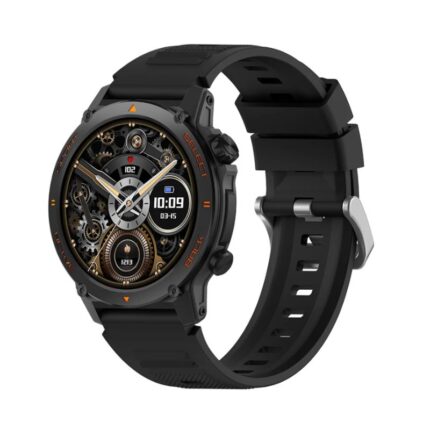 KUMI GT3 Fit Smart Watch