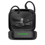 KZ AE01 Professionally Designed Wireless Ear Hook