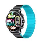 Kieslect Kr2 Calling Smart Watch