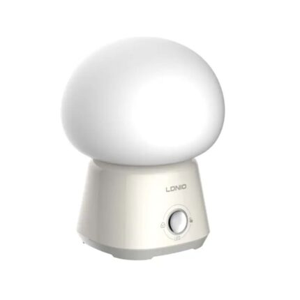 LDNIO Y4 Smart RGB Night Light